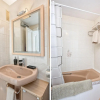 Отель Dona Sofia - Fuengirola Promenade Apartment With Stunning Sea Views, Wifi, фото 9