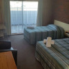 Отель Kyabram Country Motel, фото 4