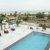 Отель Ganesh Beach Resort, фото 13