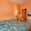 Отель Hôtel Gruber, фото 5