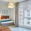 Отель Odalys Appart’Hotel Canebiere, фото 3