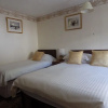Отель Little Harbour Guesthouse, фото 3
