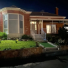 Отель Oakleigh House, фото 1