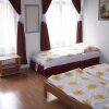 Отель Charles Bridge Bed And Breakfast, фото 1