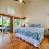 Отель Hale Hoku 5 Bedroom Home by RedAwning, фото 3