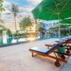 Отель The B Resort, фото 15