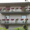 Отель Nenez B&B, фото 4