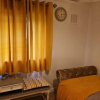 Отель Immaculate 3-bed House in Middleton, фото 11