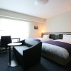 Отель Daiwa Roynet Hotel Osaka Kitahama, фото 22