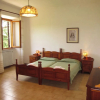 Отель San Vivaldo, Nr. 12 (MOI135), фото 4