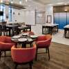 Отель Hilton Garden Inn Bel Air, фото 10