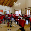 Отель Piekenierskloof Mountain Resort, фото 25