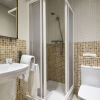 Отель Uma Suites Eixample Barcelona, фото 7