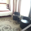 Отель Kuqa 3 and Business Hotel, фото 4