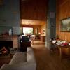 Отель Las Juntas Ecolodge, фото 15