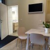 Отель Sabines Apartments Ferienwohnungen во Фрауэнкирхене