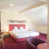 Отель Thermenhotel Emmaquelle, фото 1