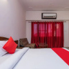 Отель OYO 25042 Vikramaditya Hotel, фото 19