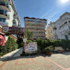 Отель Kleopatra Miray Hotel, фото 28