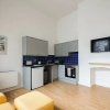 Отель Platform City Studio Apartment, фото 15