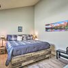 Отель Cozy Mountain Condo w/ Pool: 2 Mi to Granby Ranch!, фото 3