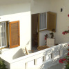 Отель Naxos Lane Center Studios, фото 9