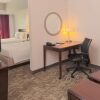 Отель SpringHill Suites Houston Pearland, фото 8