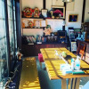 Отель Minshuku Muro, фото 8