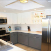 Отель Oceans 105 - 3 Br Condo, фото 9