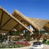 Отель Dreams Flora Resort & Spa - All Inclusive в Пунте Кана