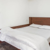 Отель GuestHouser 1 BR Homestay 2eac, фото 16