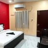 Отель Goroomgo Four Season Guest House Varanasi, фото 5
