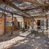 Отель Casa Pinzon - Private Getaway, Minutes From Downtown, фото 1