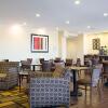 Отель Quality Inn & Suites, фото 25