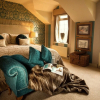 Отель Blackwell House, фото 4