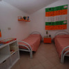 Отель Ville La Tana - Paola, фото 6