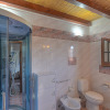 Отель Locazione turistica Casa, фото 15