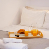 Отель Stylish Modern Studio, Chalkida Centre, Seaside, фото 10