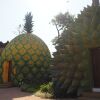 Отель Fruit House в Бангламунге