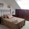 Отель Apartment With 2 Bedrooms in Torrox, With Wonderful Mountain View, Fur, фото 9