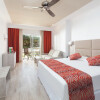 Отель Riu Cabo Verde - Adults Only - All Inclusive, фото 2