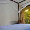 Отель Stelia Seychelles, фото 12