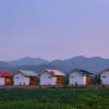 Отель Rueanmai Resort, фото 5