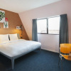 Отель Conscious Hotel The Tire Station, фото 3