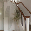 Отель Marina Gardens Bed and Breakfast, фото 9