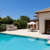 Отель Aphrodite Hills Holiday Residences Superior Villas 3 Bedroom Superior Villa - 0382, фото 13