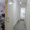 Отель European Uni Apartment, фото 6