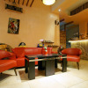 Отель Tang Villa, фото 17