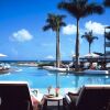 Отель The Palms Turks and Caicos, фото 38
