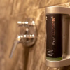 Отель 4 Smart Hotel, фото 10